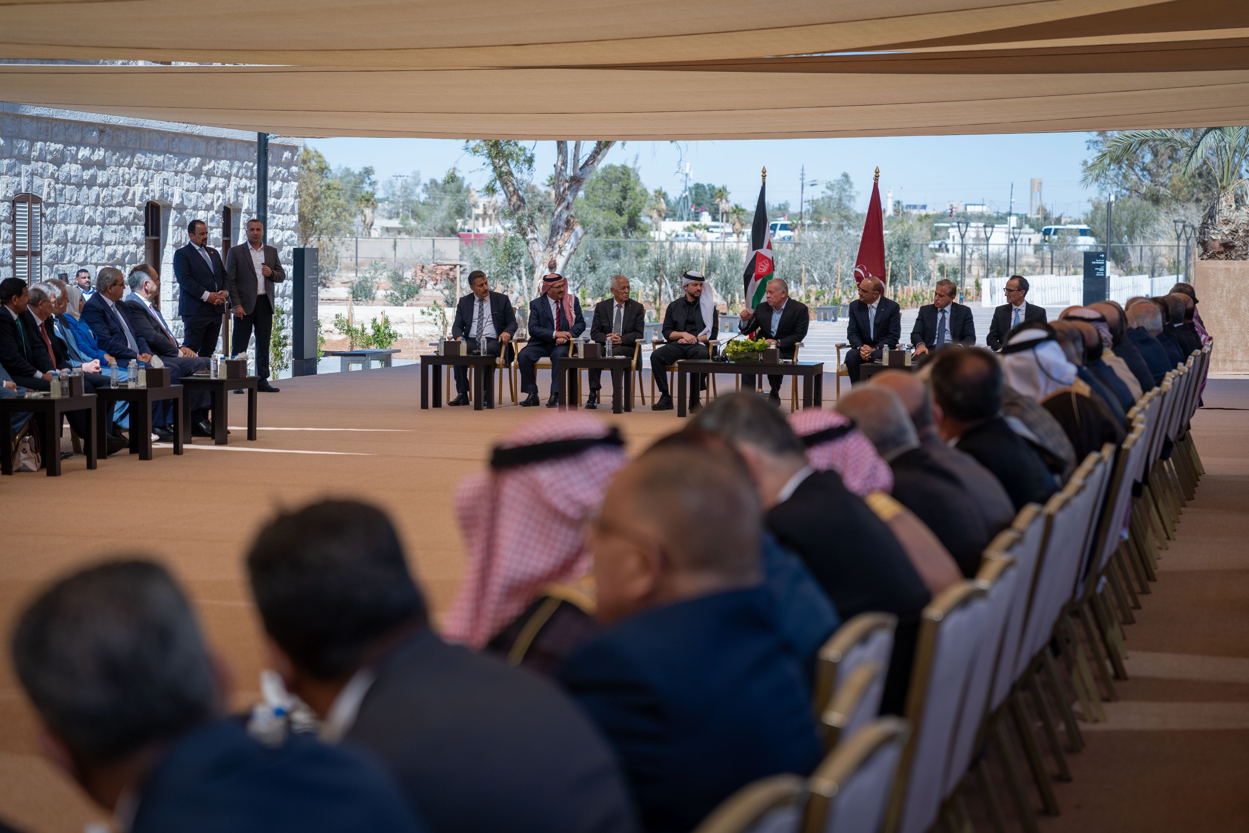 Madar Al-Saa Images 0.9256032972855253