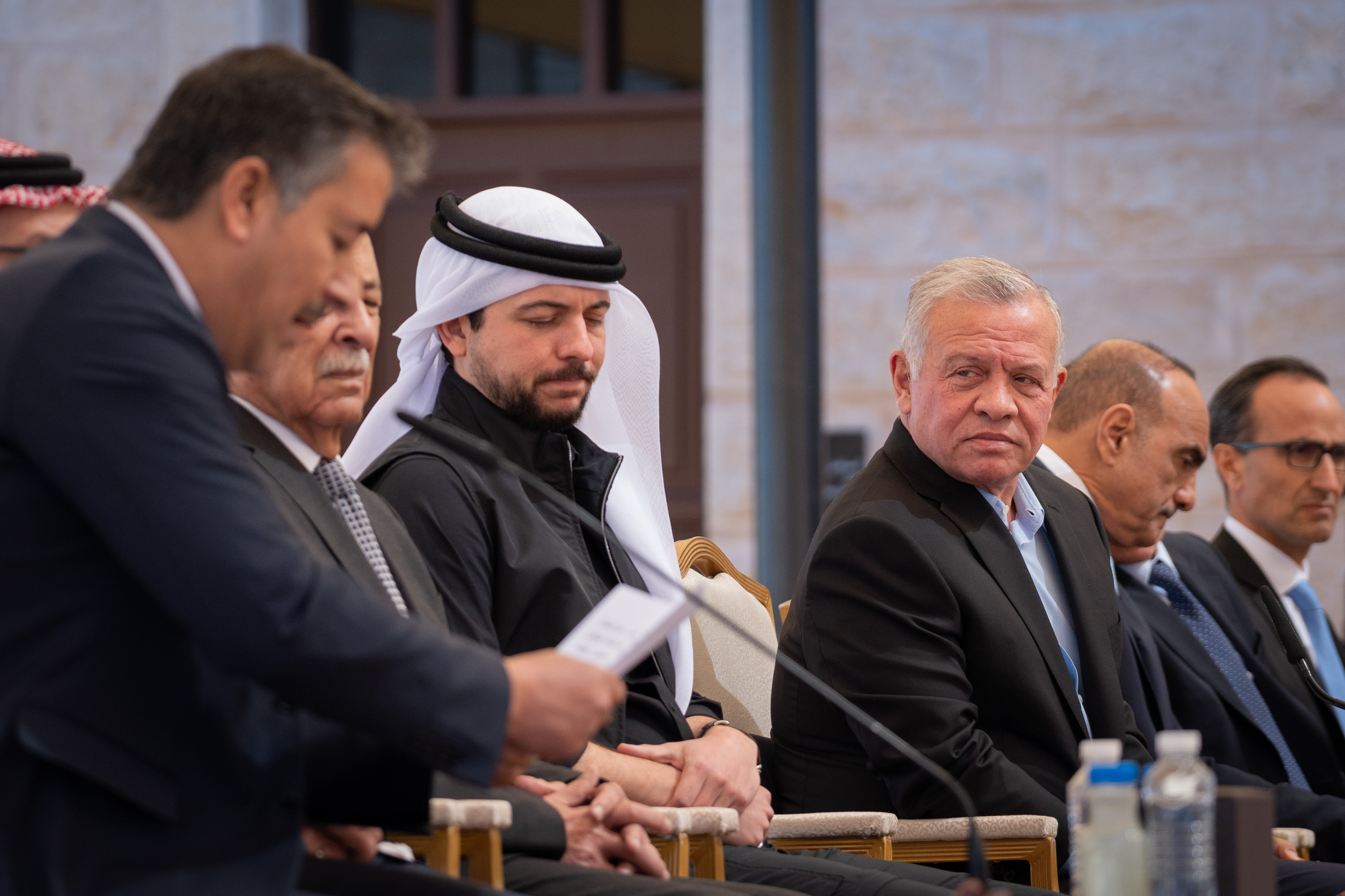 Madar Al-Saa Images 0.9753235780076694