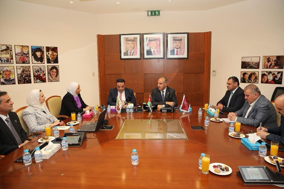 Madar Al-Saa Images 0.5659587582811572