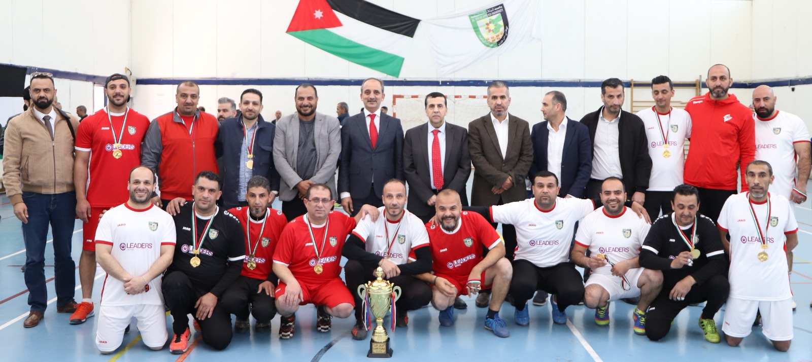 Madar Al-Saa Images 0.2760967487702166