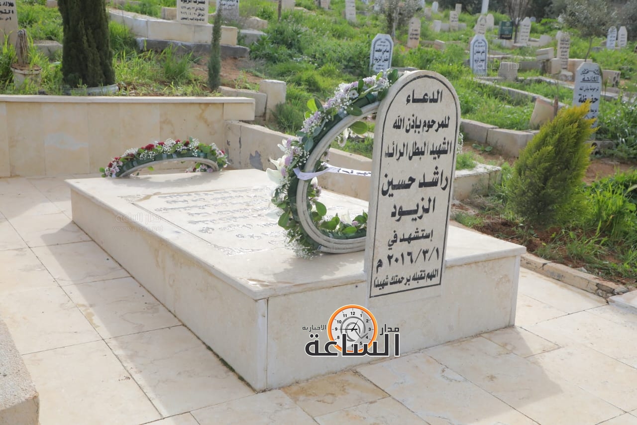 Madar Al-Saa Images 0.08391412430762446