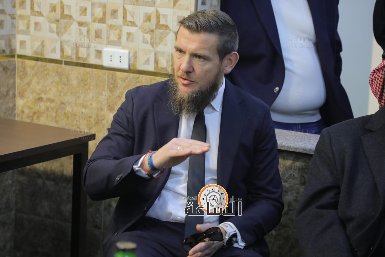 Madar Al-Saa Images 0.5720152022010632