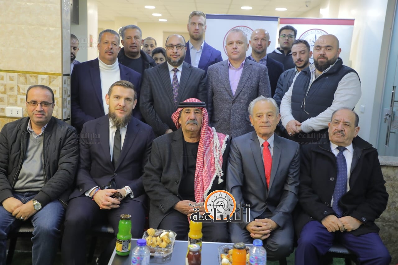 Madar Al-Saa Images 0.29067322399343776