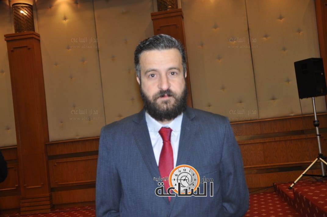 Madar Al-Saa Images 0.2502372625738003