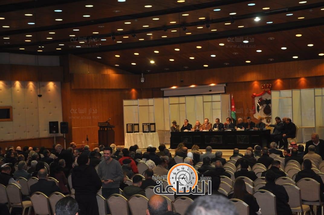 Madar Al-Saa Images 0.911689600540313