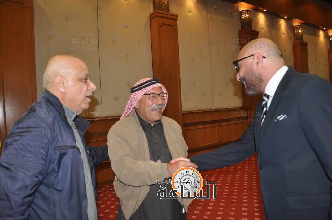 Madar Al-Saa Images 0.853792052900278