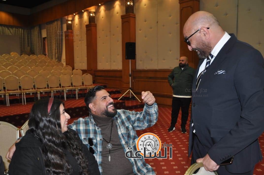 Madar Al-Saa Images 0.33692582794394044