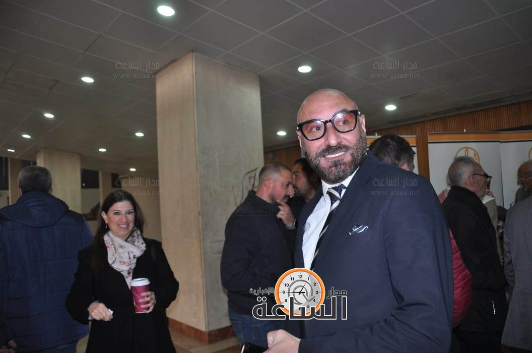 Madar Al-Saa Images 0.5900459065967276