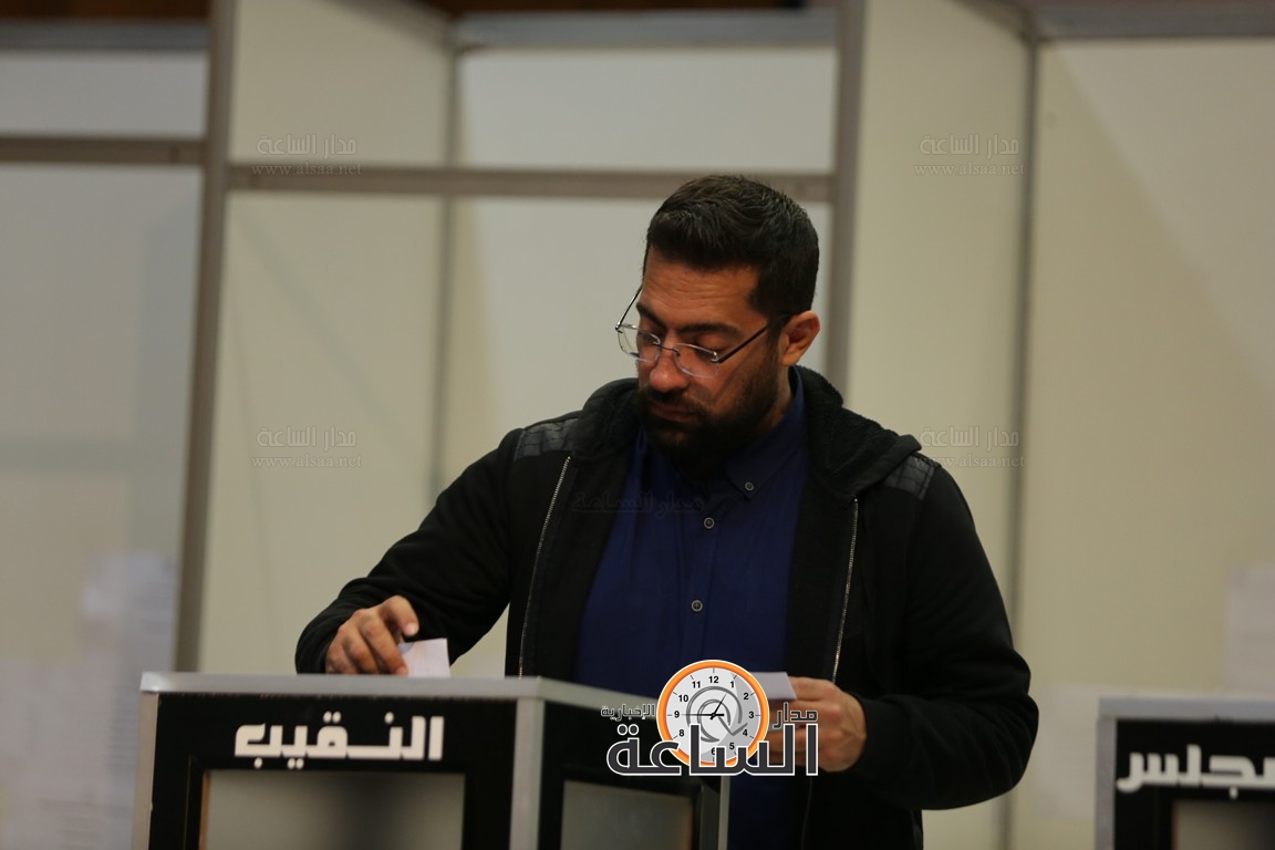 Madar Al-Saa Images 0.3581967995676121