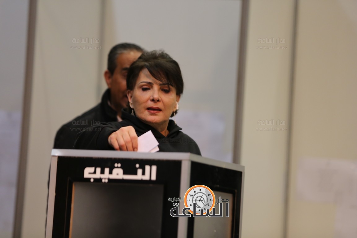 Madar Al-Saa Images 0.11228273081384055