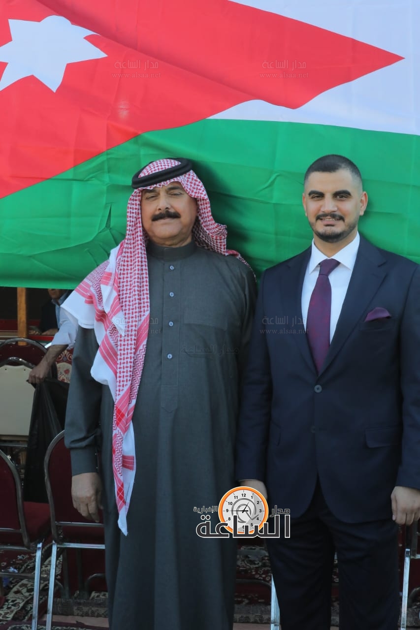 Madar Al-Saa Images 0.9212041067649339