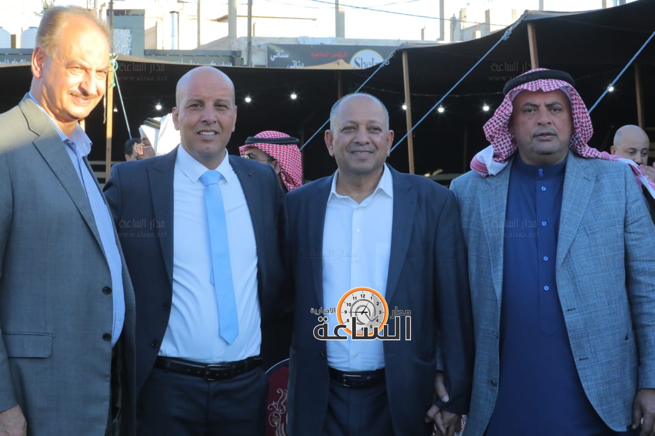 Madar Al-Saa Images 0.5861648176538108