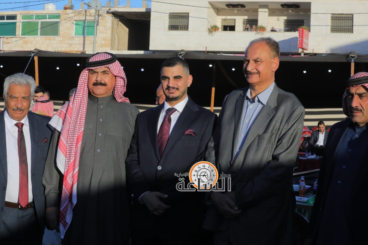 Madar Al-Saa Images 0.9851969739619668