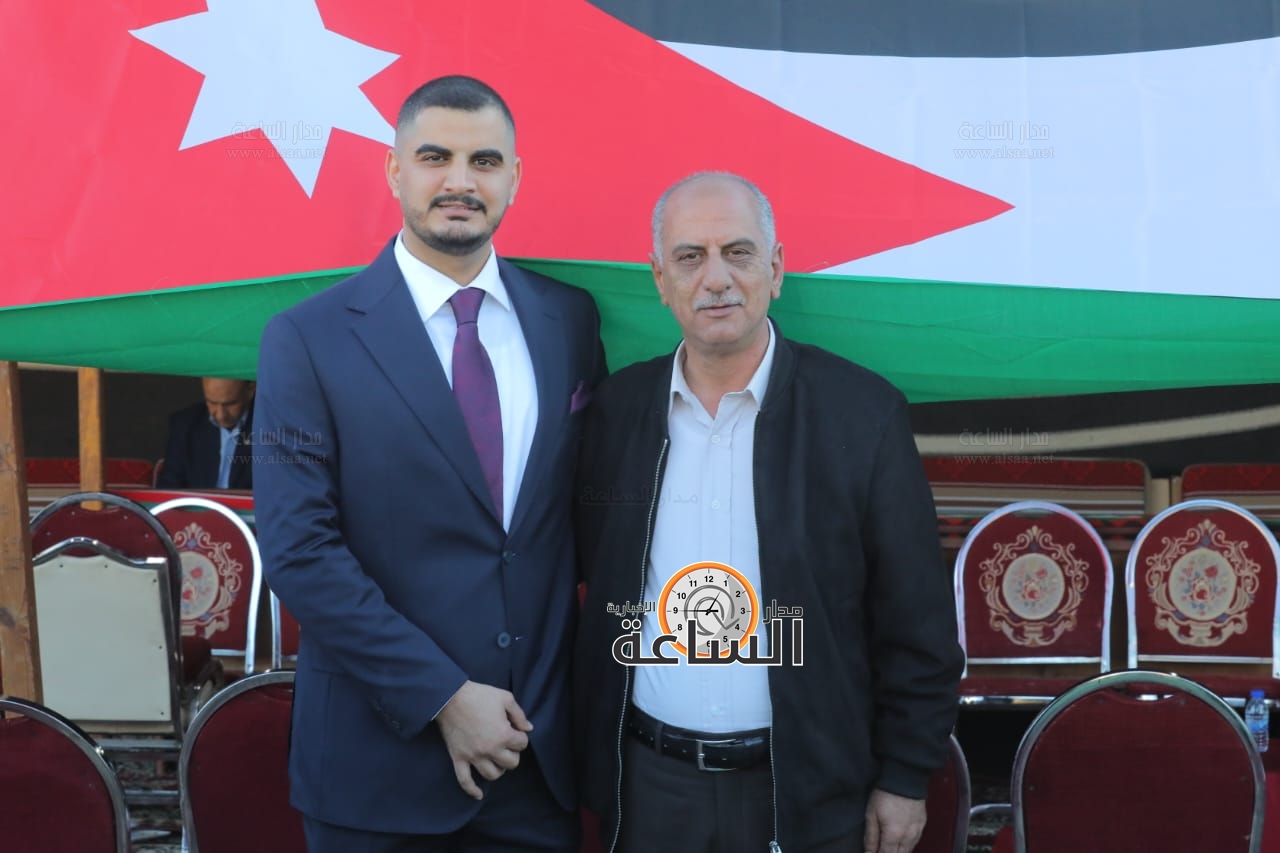 Madar Al-Saa Images 0.97691968806544