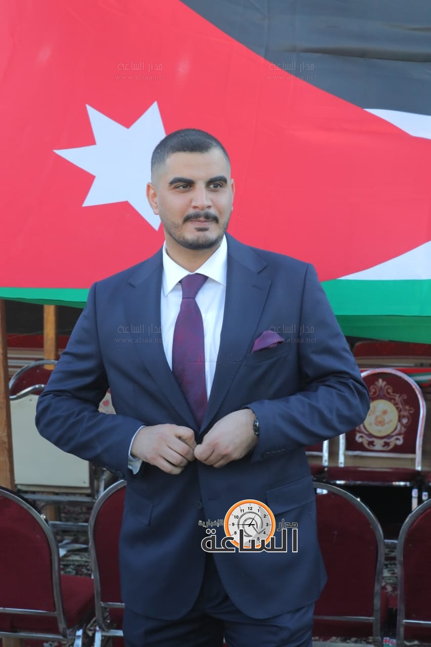 Madar Al-Saa Images 0.5289077763915802