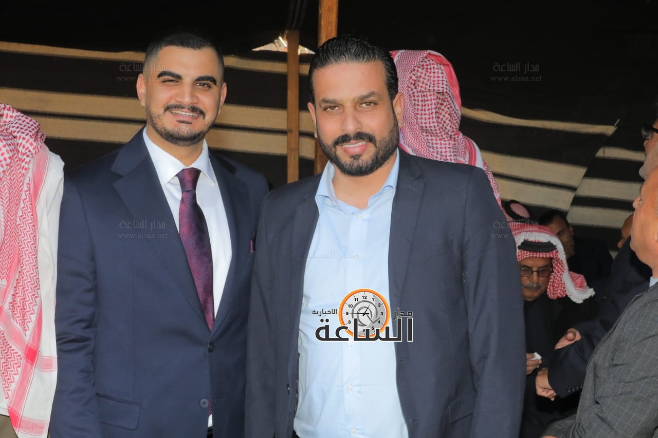 Madar Al-Saa Images 0.4986059605229336