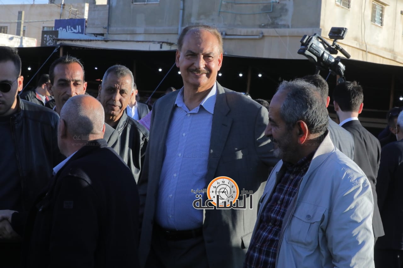 Madar Al-Saa Images 0.263594147537797