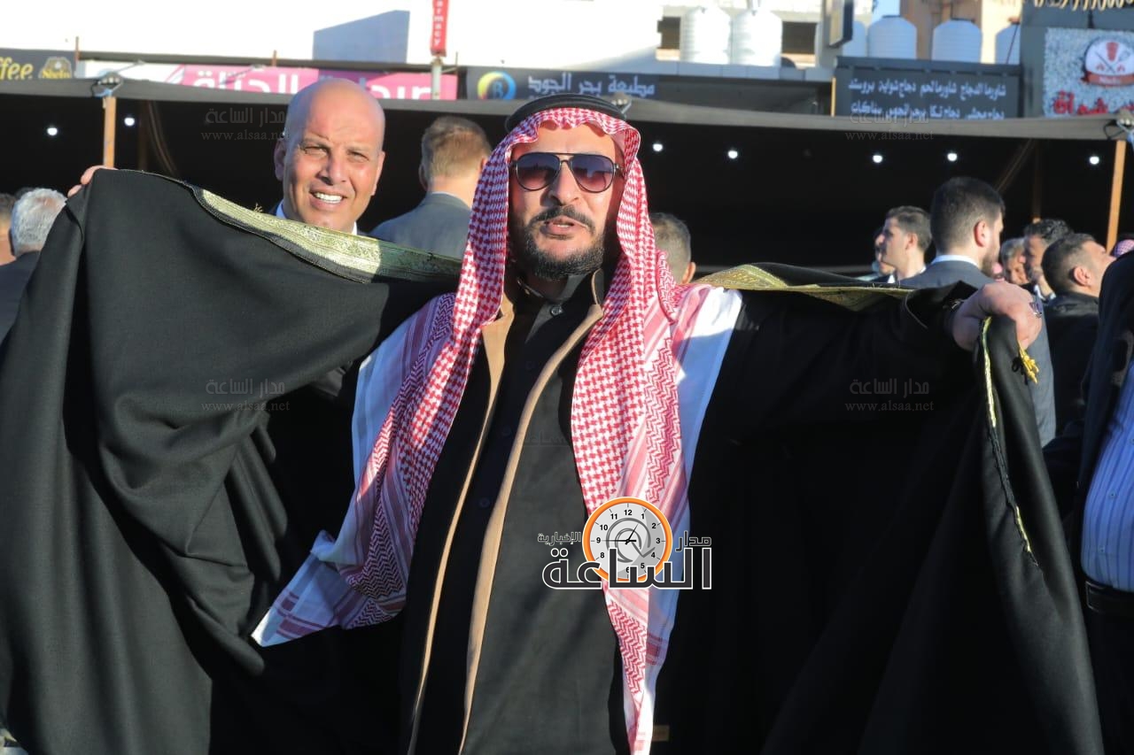 Madar Al-Saa Images 0.020943273479547386