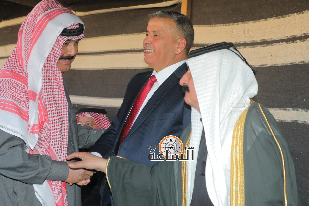 Madar Al-Saa Images 0.5106919870465816