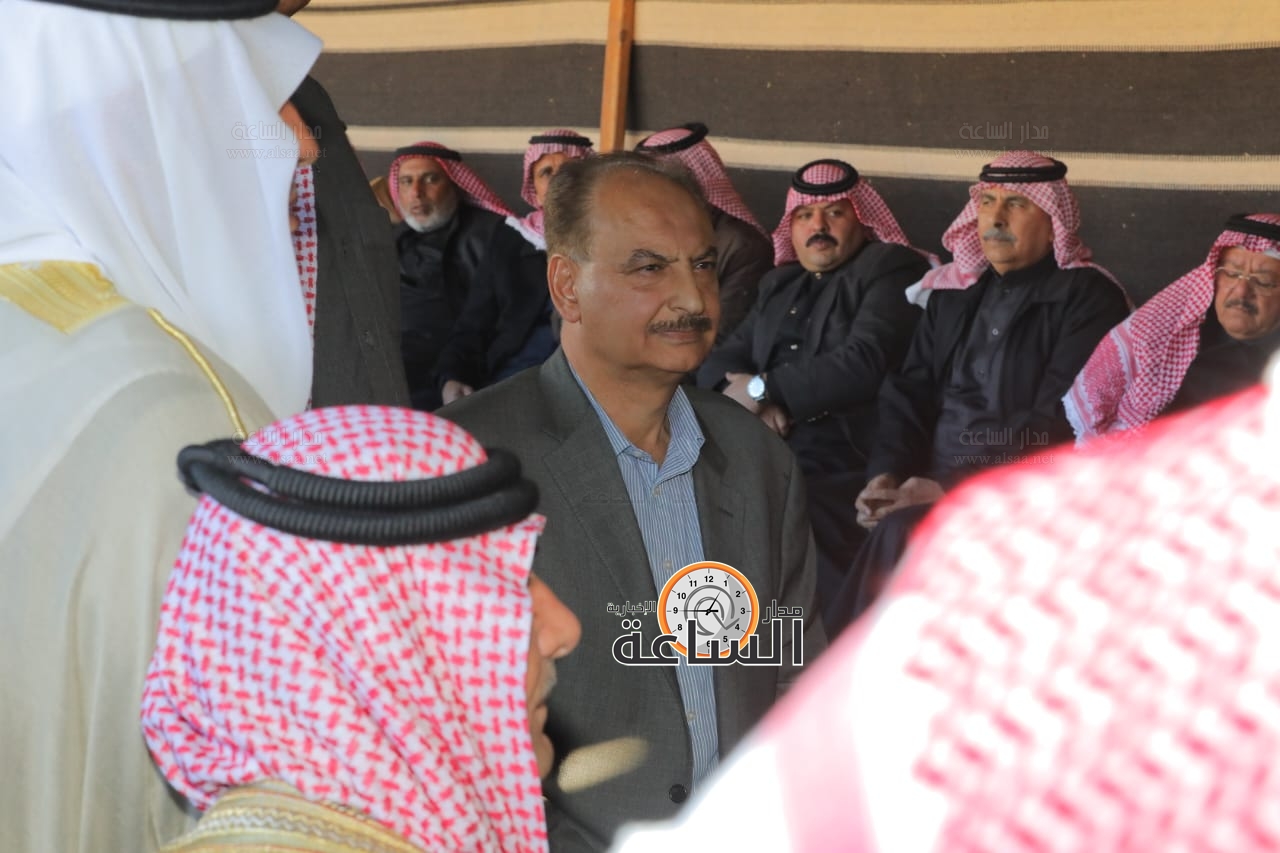 Madar Al-Saa Images 0.33469462431320607