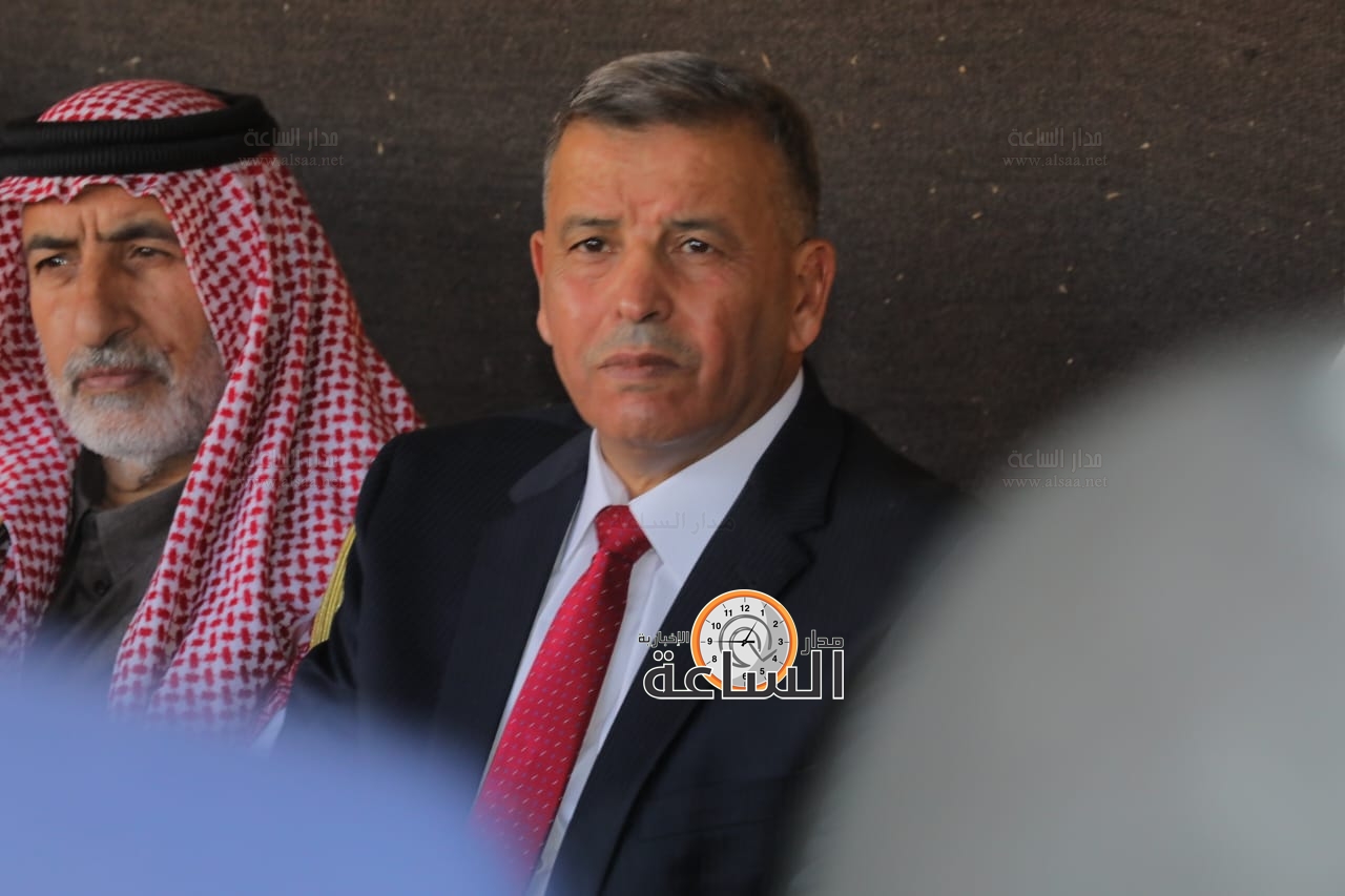 Madar Al-Saa Images 0.8861605925162741