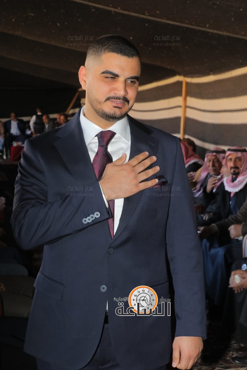 Madar Al-Saa Images 0.12121985407644797