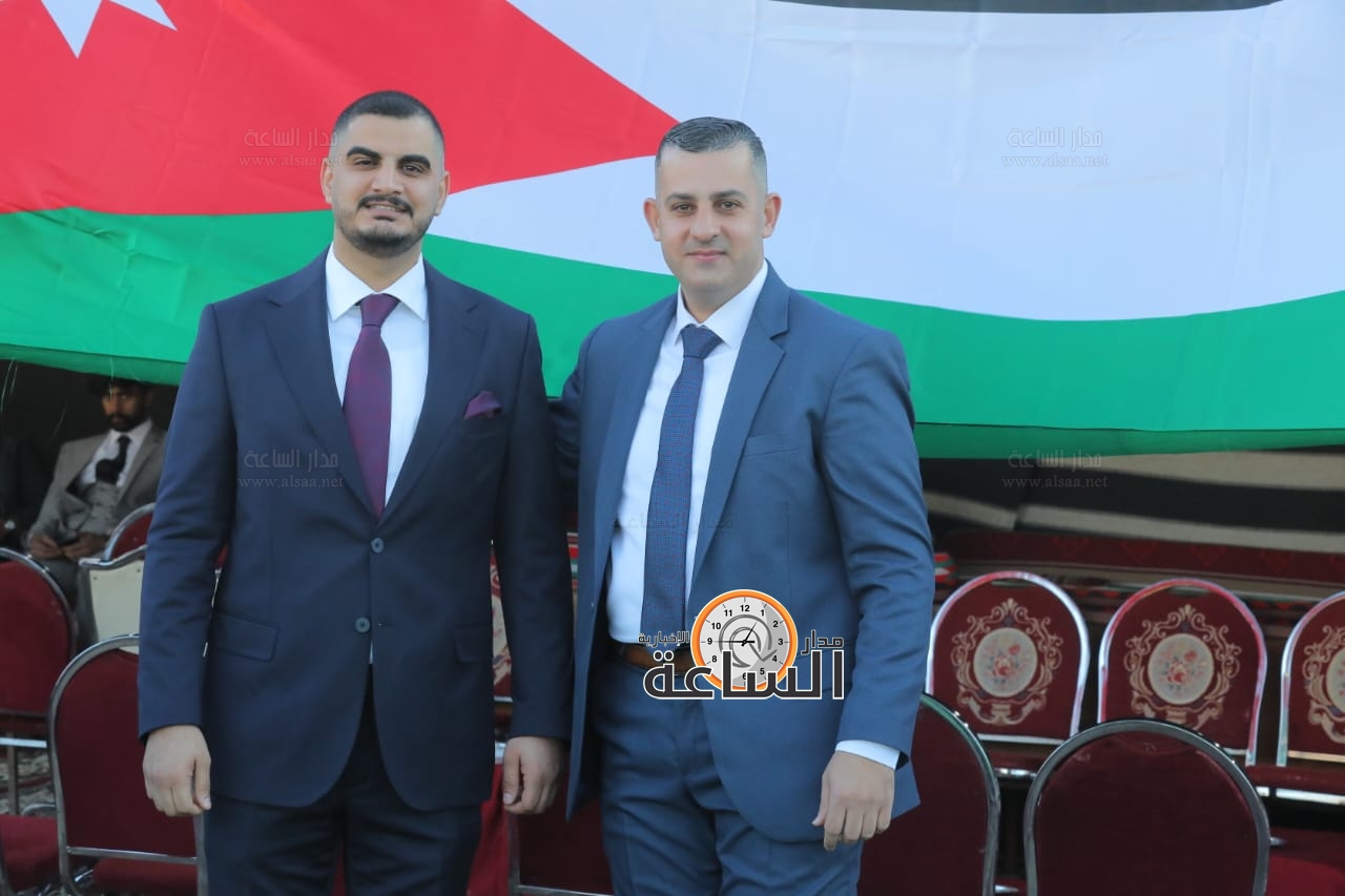 Madar Al-Saa Images 0.26220124164005254