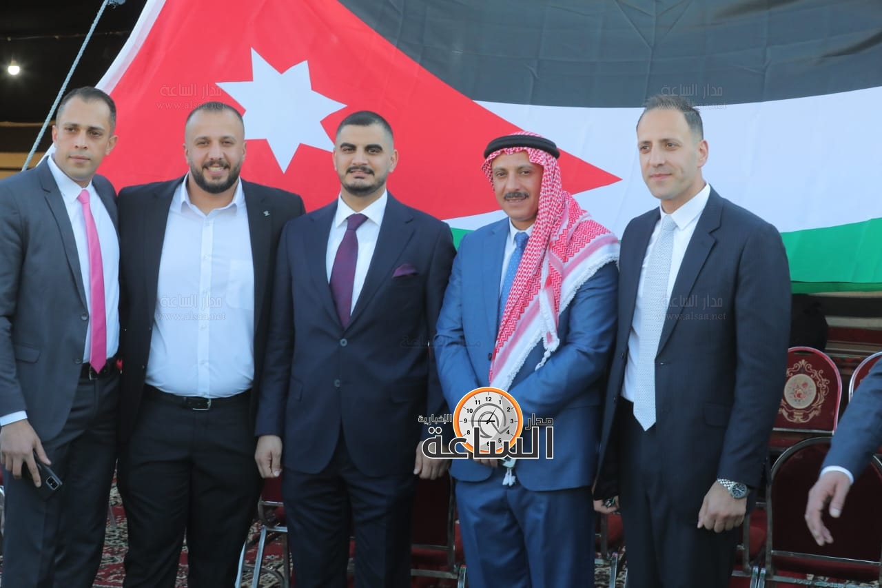 Madar Al-Saa Images 0.5818351532610273