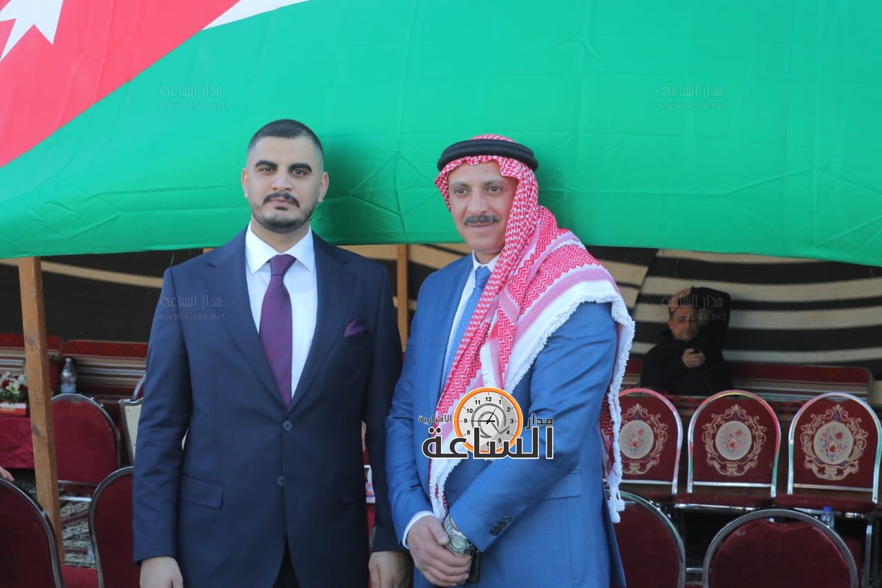 Madar Al-Saa Images 0.43047662220505467