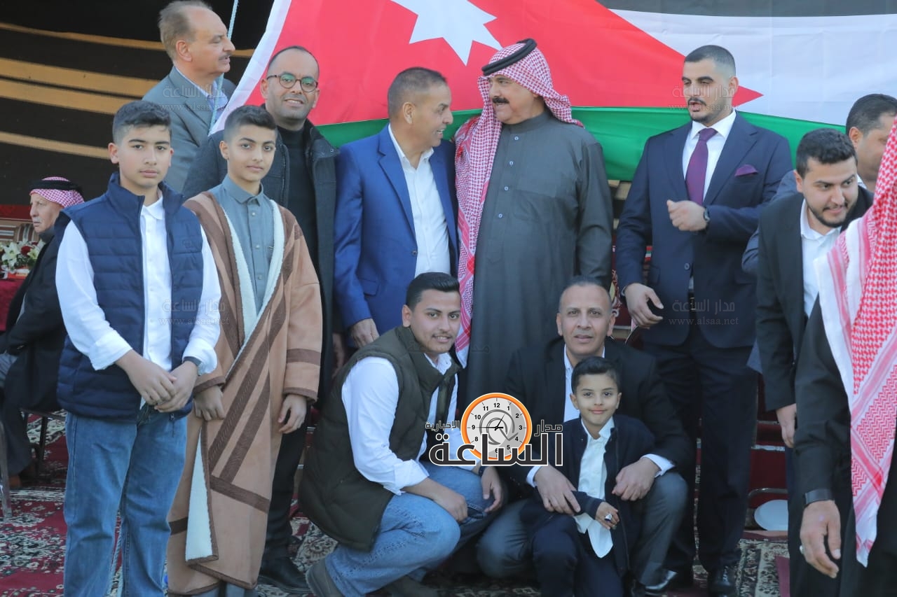 Madar Al-Saa Images 0.6535008269689386