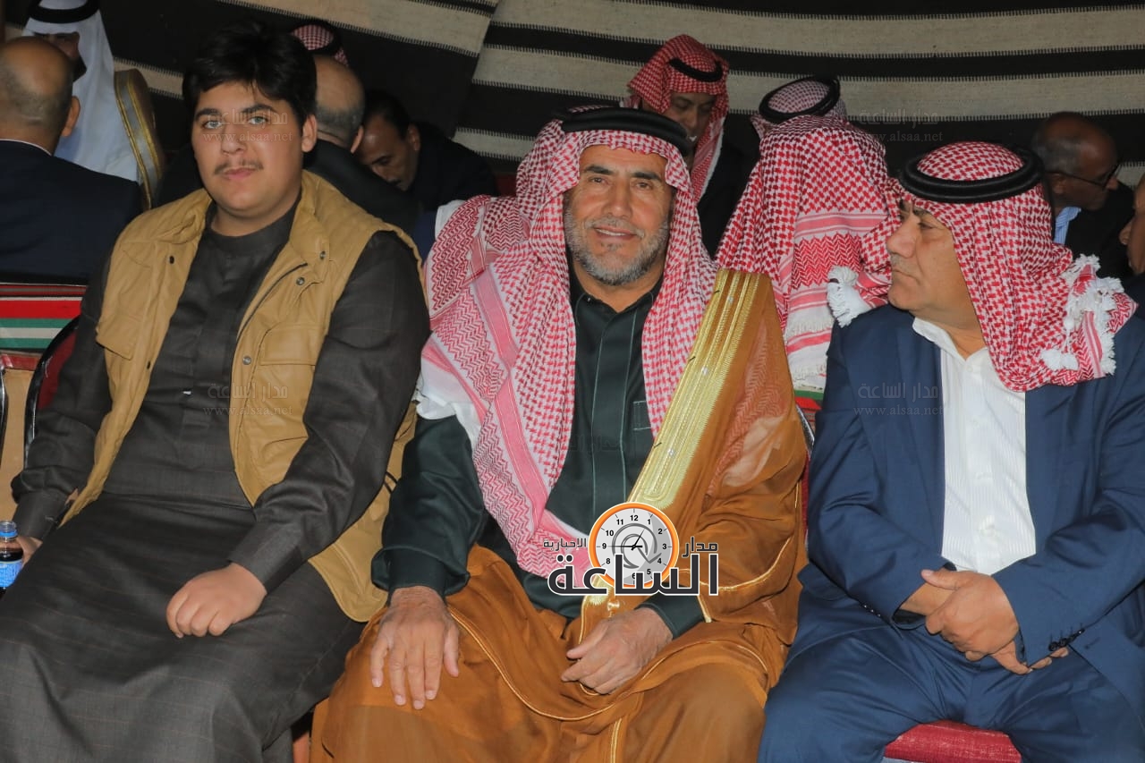 Madar Al-Saa Images 0.8206252906124198