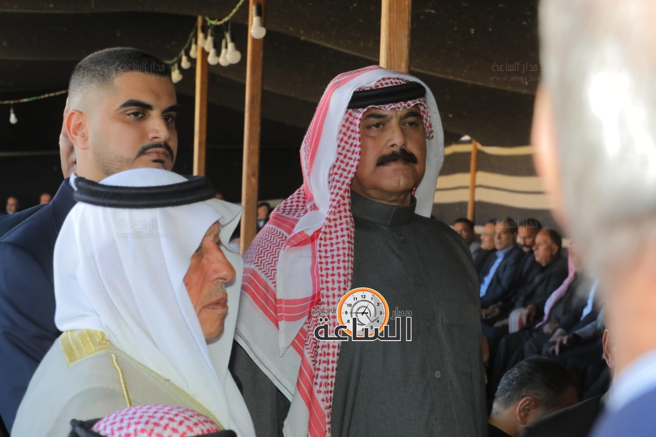 Madar Al-Saa Images 0.07972152832327528