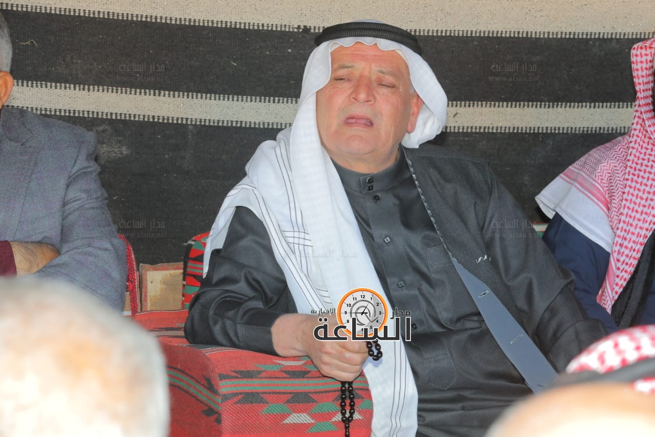 Madar Al-Saa Images 0.8576700387809439