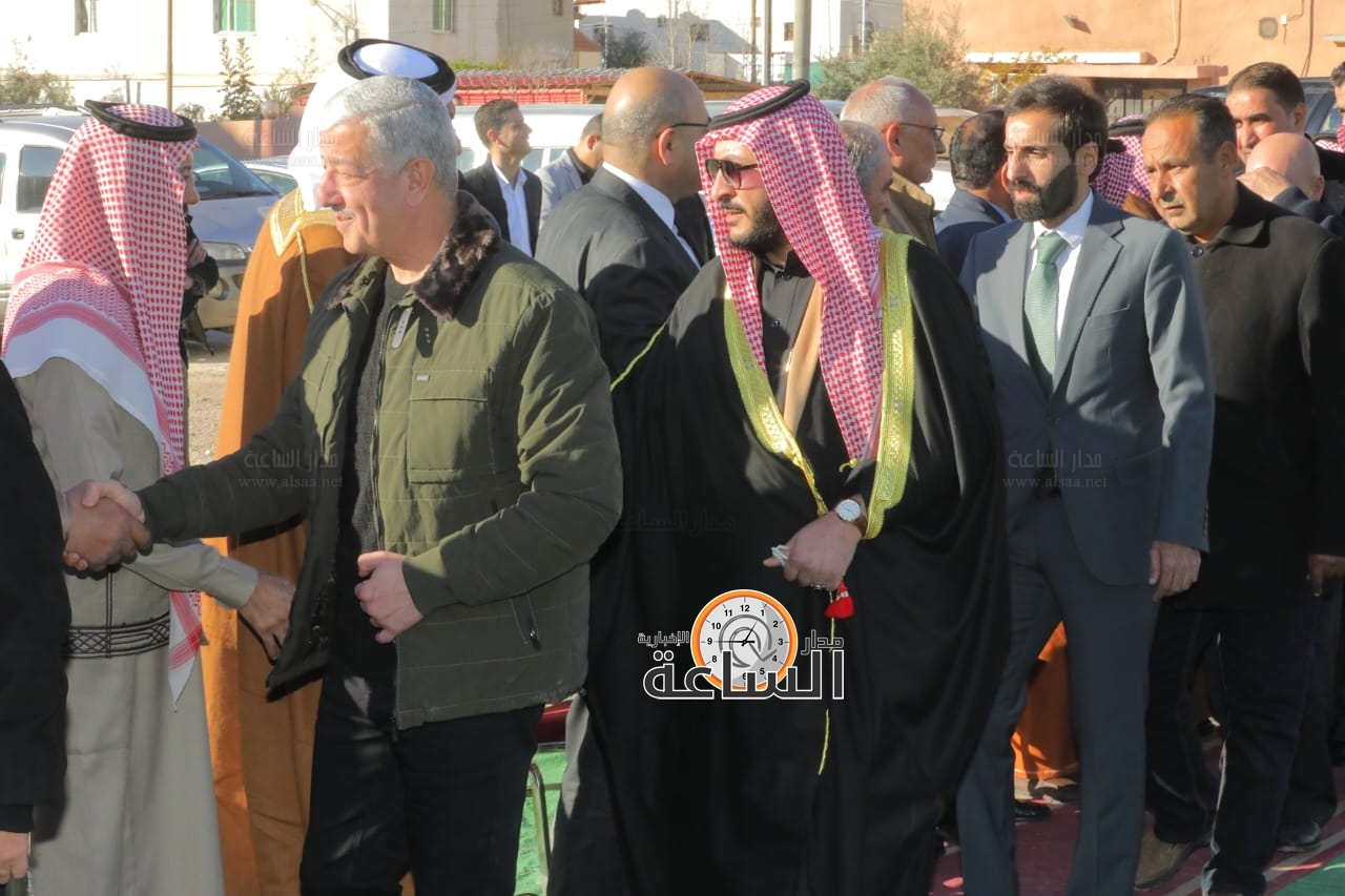 Madar Al-Saa Images 0.4717008547276389