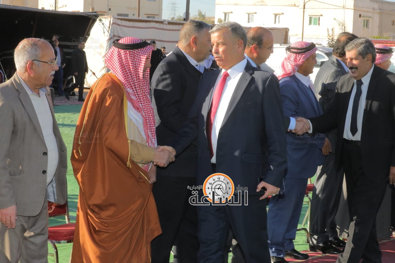 Madar Al-Saa Images 0.4752891956833436