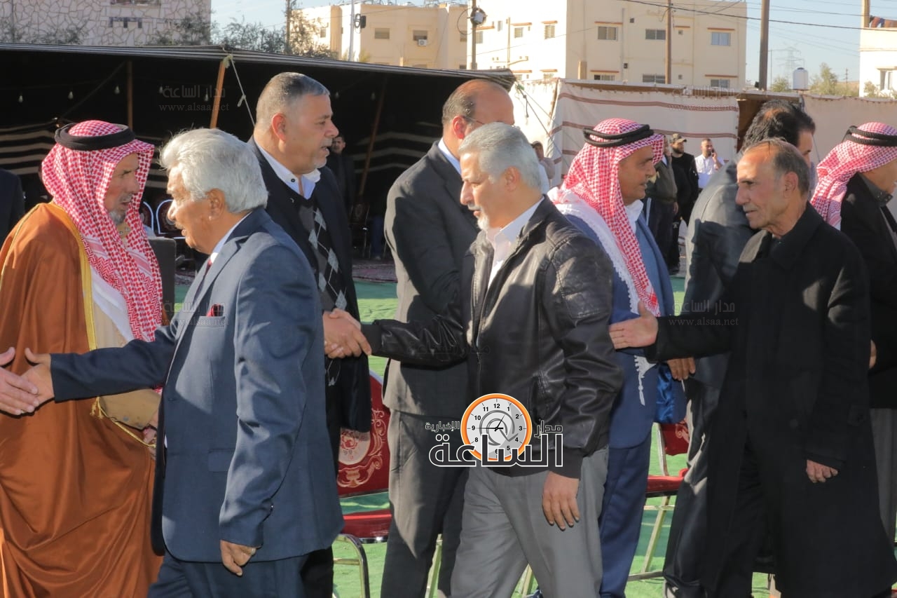 Madar Al-Saa Images 0.49099121658809053