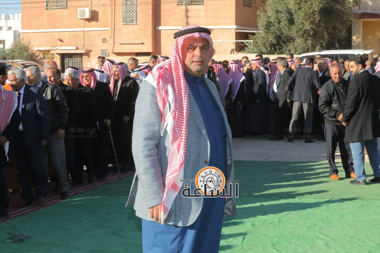 Madar Al-Saa Images 0.5325671625067625