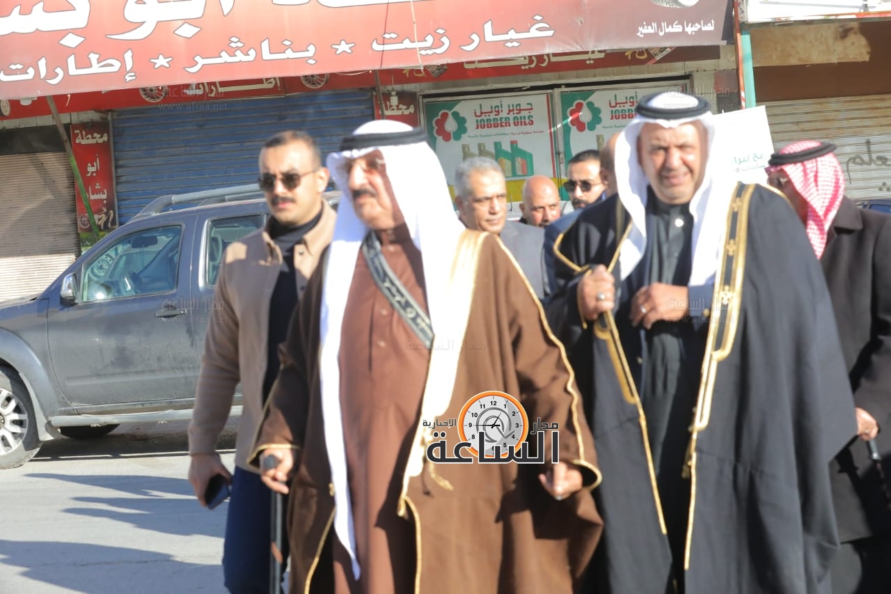 Madar Al-Saa Images 0.28678241138672056