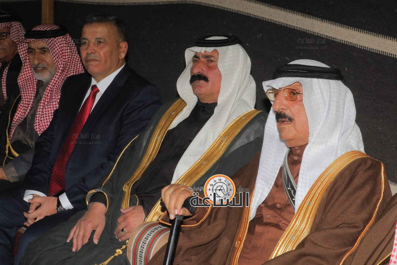 Madar Al-Saa Images 0.08565956428756438