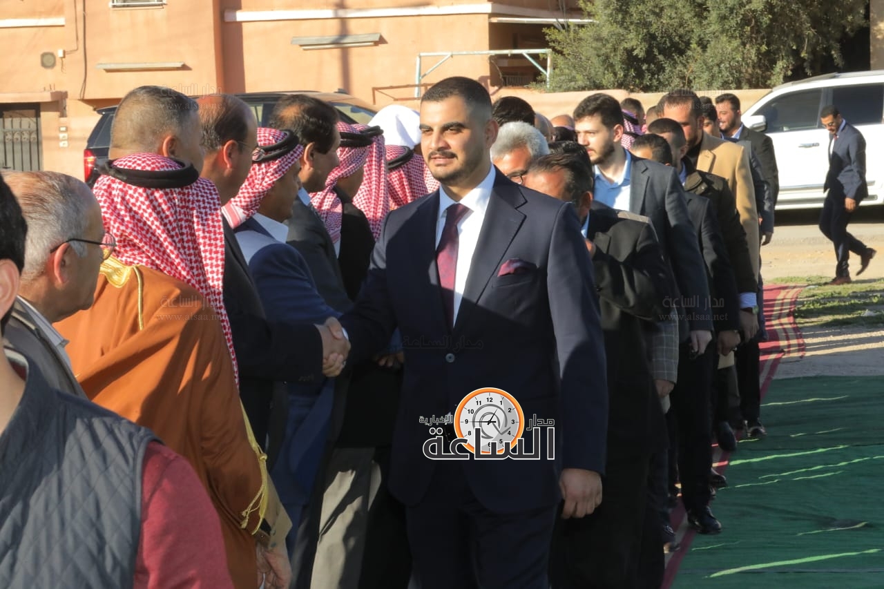 Madar Al-Saa Images 0.027244251123186736