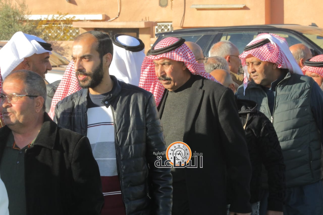 Madar Al-Saa Images 0.8278653767946391