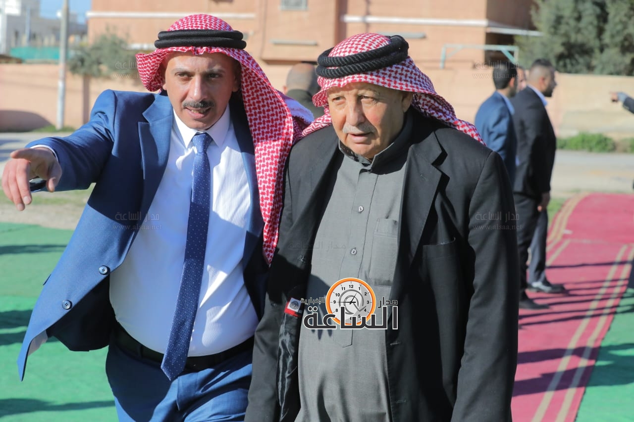 Madar Al-Saa Images 0.21136046428597877