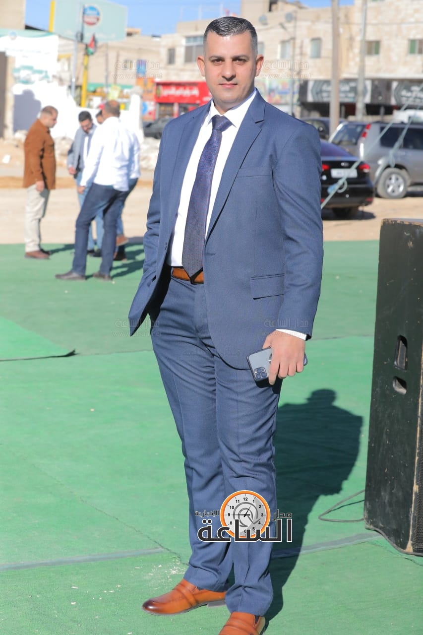 Madar Al-Saa Images 0.2091249455381894