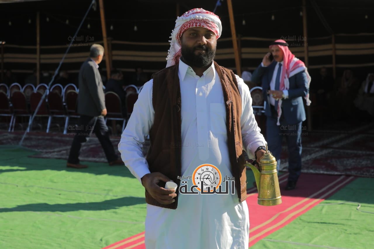 Madar Al-Saa Images 0.6702909299378605