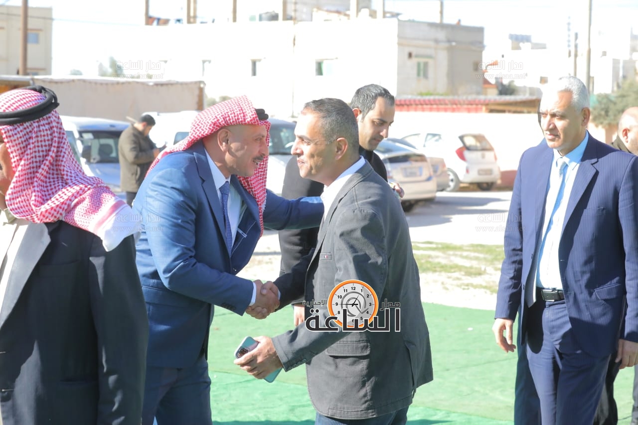 Madar Al-Saa Images 0.6183092502699654