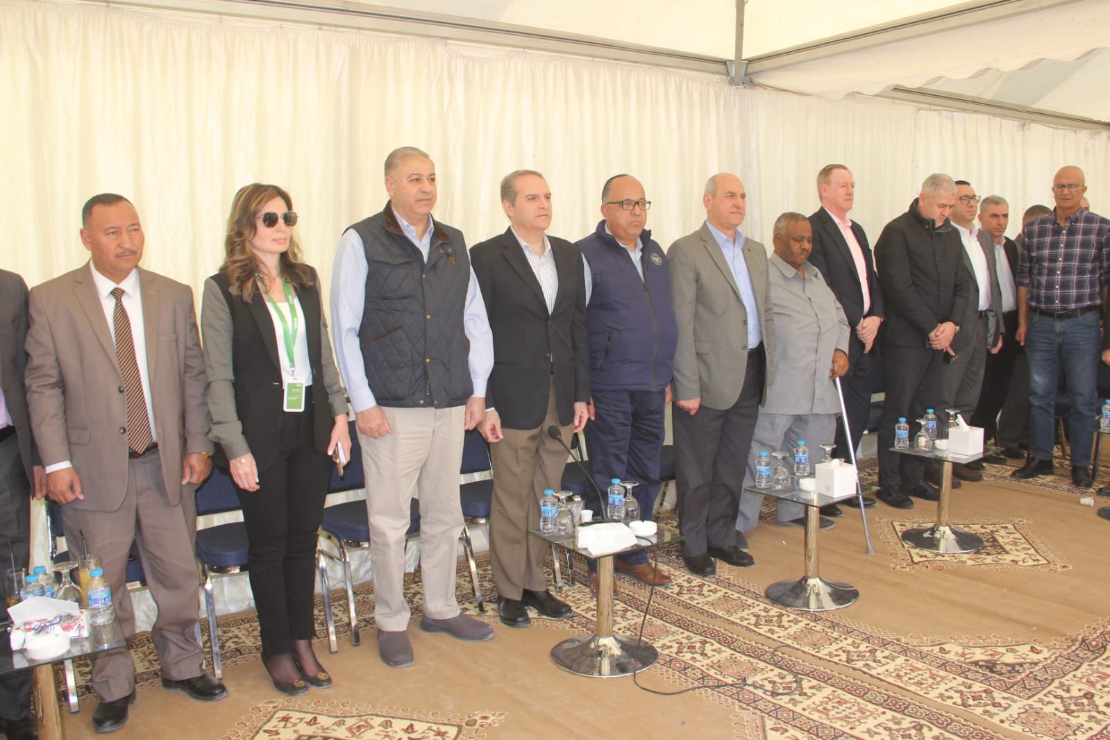 Madar Al-Saa Images 0.9448335235077565