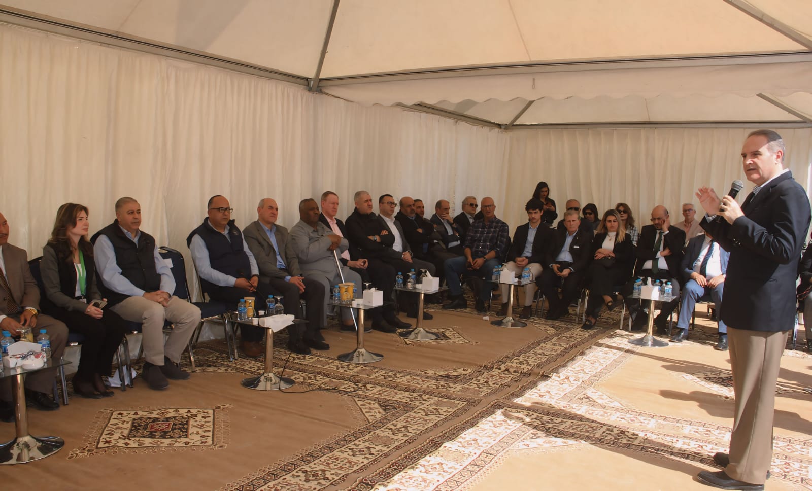 Madar Al-Saa Images 0.13460975972144262