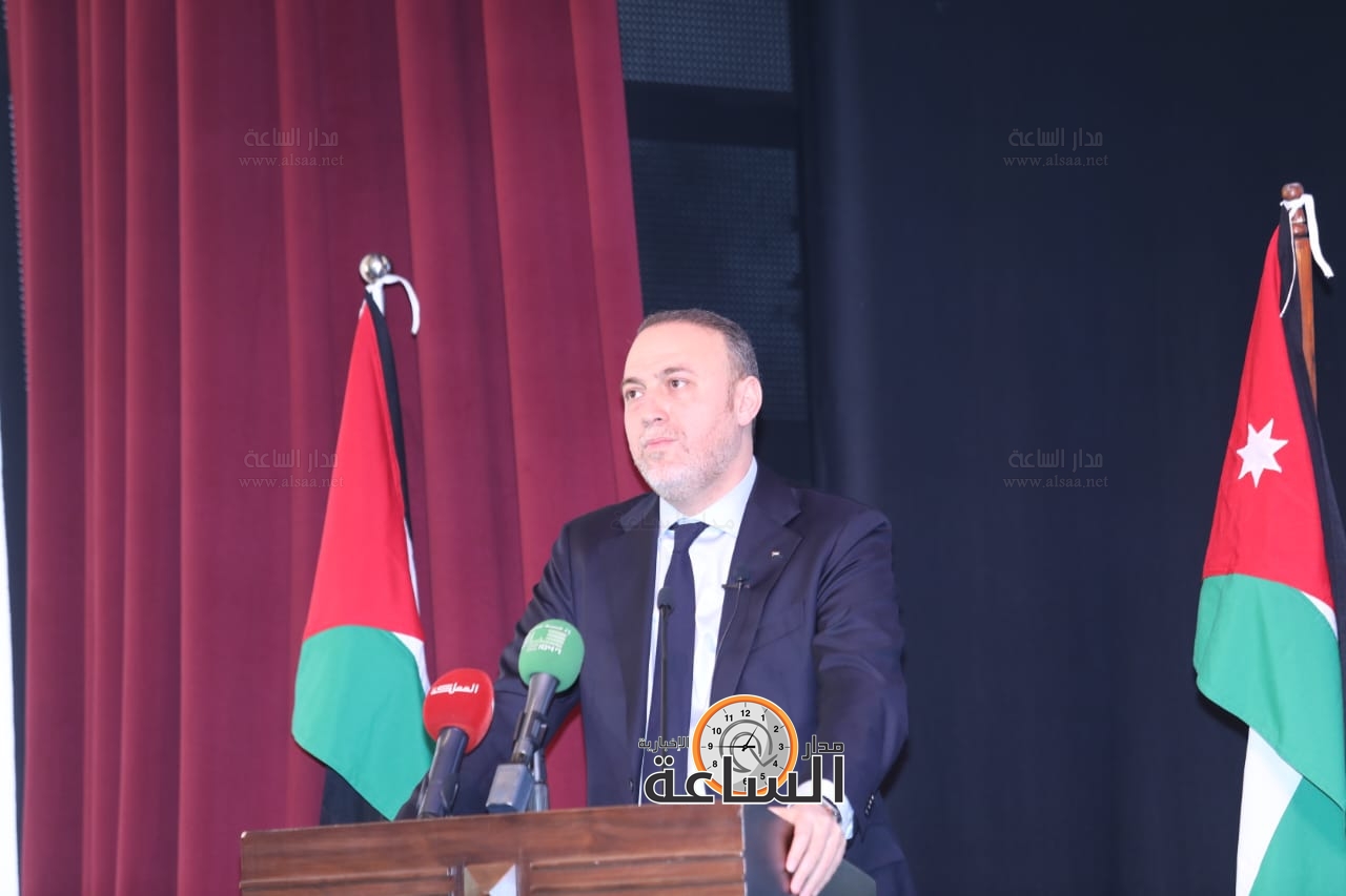 Madar Al-Saa Images 0.7222668302411321