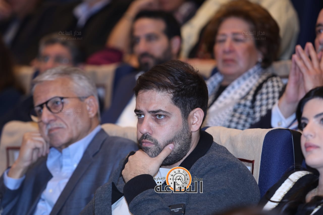 Madar Al-Saa Images 0.8939986639959925