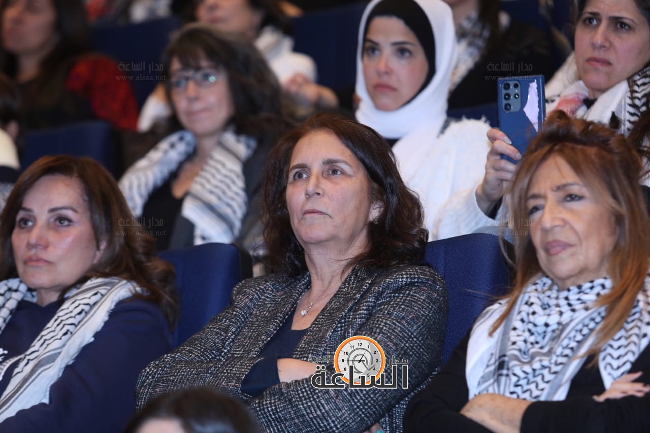 Madar Al-Saa Images 0.9649410281422002